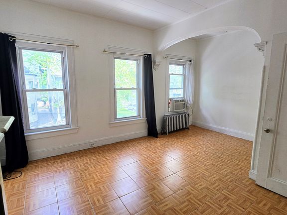 5th image of 57 Van Reipen Ave Floor 3