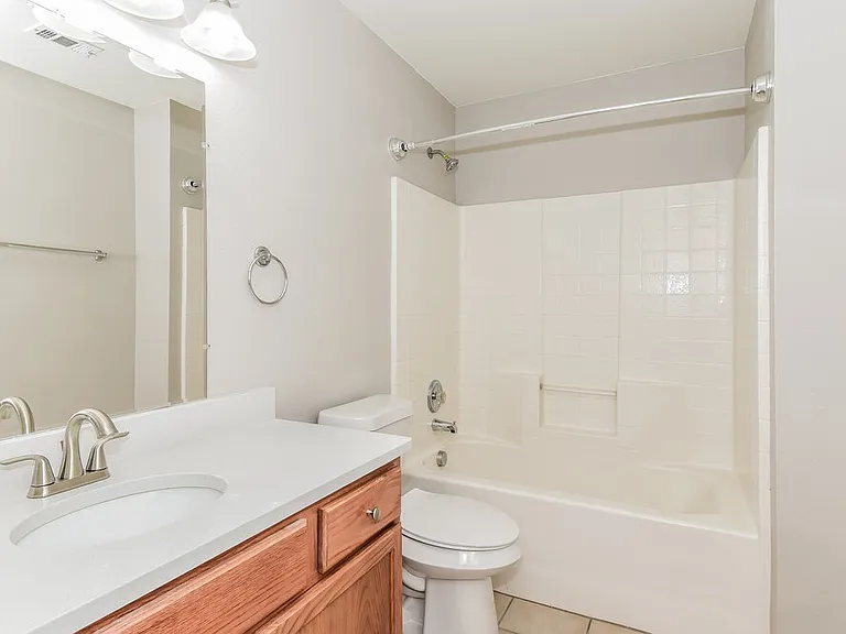 2022 Cobblestone Trl — Photo 15