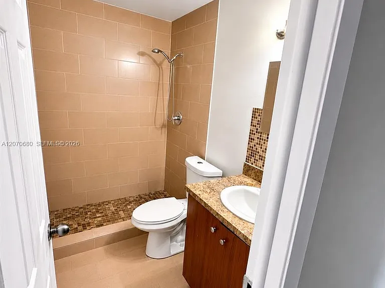 28331 SW 141st Ct — Photo 9