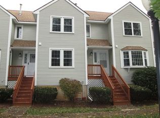 190 Patrick Rd, Tewksbury, MA 01876