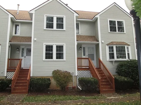 190 Patrick Rd, Tewksbury, MA 01876