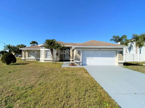 14712 Madonna Lily Ct, Orlando, FL 32824