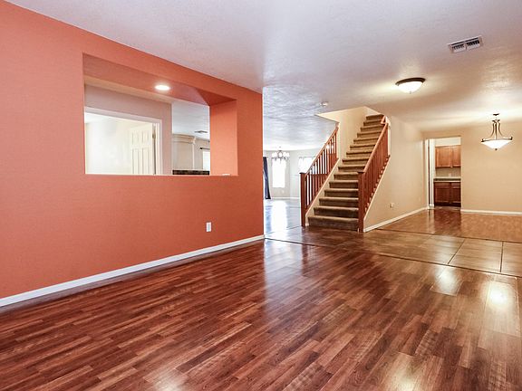 4th image of 14936 N Twin Lakes Dr