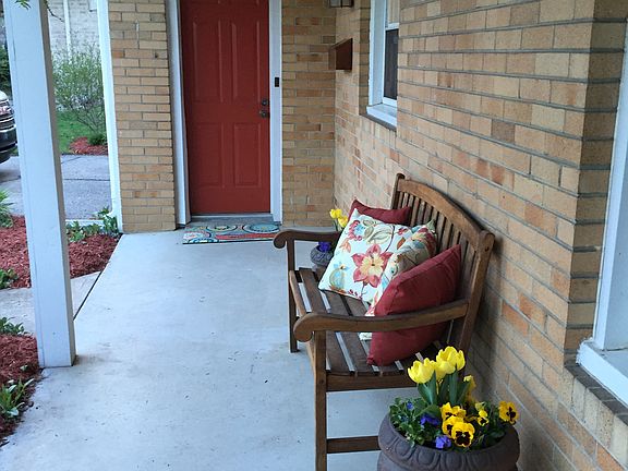 2nd image of 328 Rust Park Dr