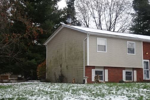 2nd image of 2555 Northridge Dr