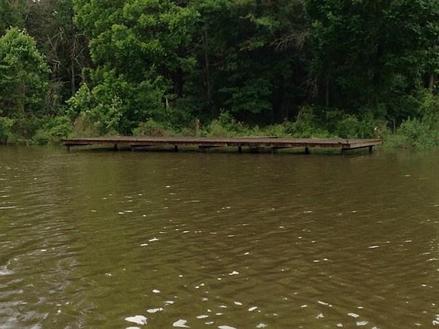 1st image of 6920 SE County Road 2385