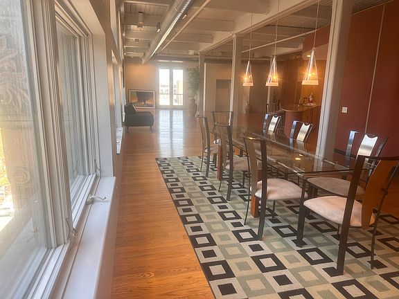 2nd image of 312-316 N 8th St #5