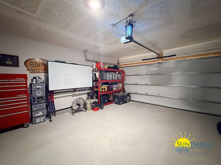 5578 Silverbell Dr — Photo 26