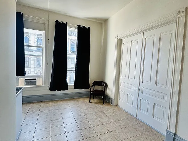 444 G St #45 — Photo 4