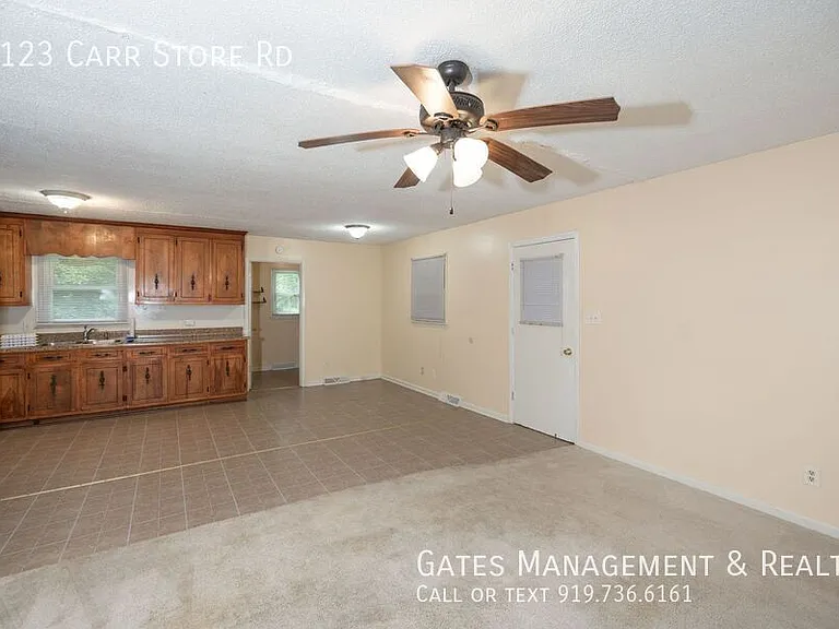 4123 Carr Store Rd — Photo 3