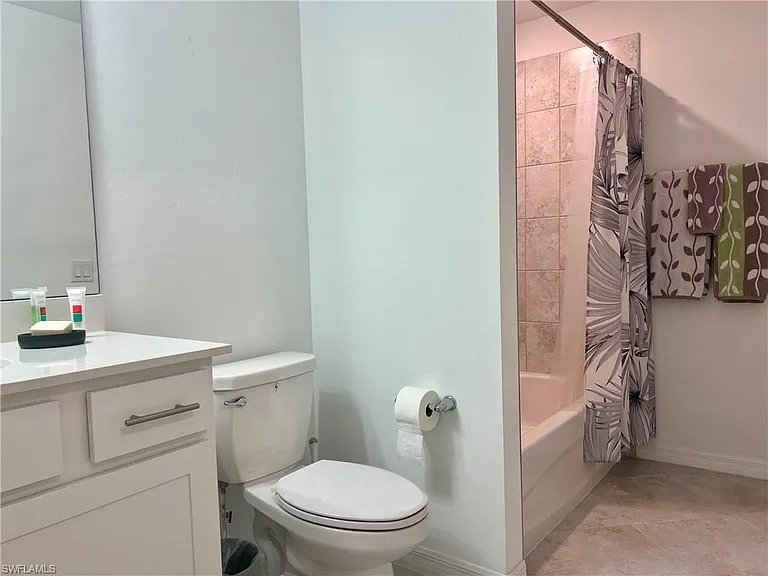 5835 Double Eagle Cir #4714 — Photo 17