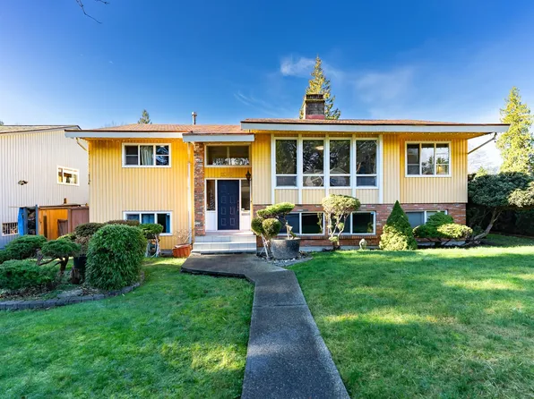 2075 Rufus Dr, North Vancouver, BC V7J 3N2