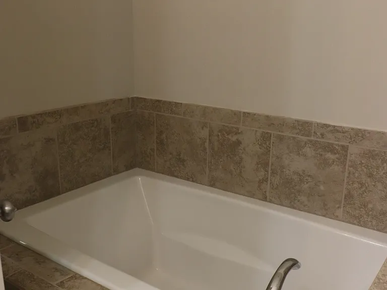 898 Westmoreland Cir NW — Photo 14