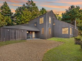 41490 Riven, The Sea Ranch, CA 95497