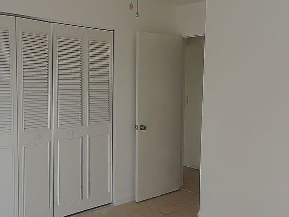 second bedroom.