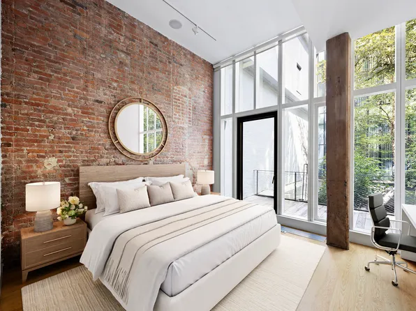 185 Plymouth Street image 27 of 32