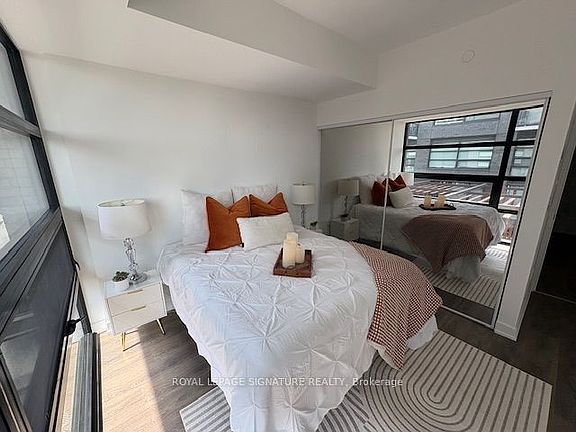 5th image of 1610 Charles St #171