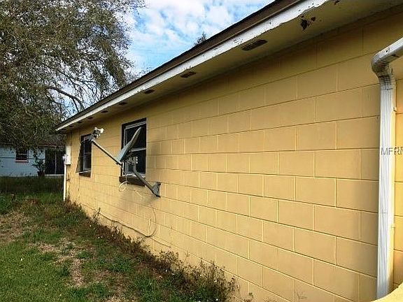 2nd image of 7645 Ceres Dr
