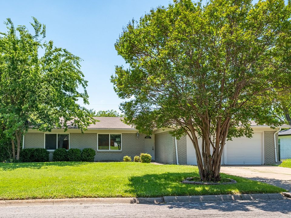 1st image of 7024 Shauna Dr