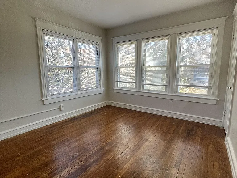 4117 Walnut St #2N — Photo 13