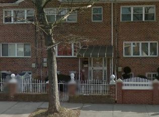 6 Paerdegat 13 St, Brooklyn, NY 11236