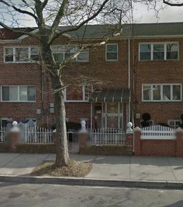6 Paerdegat 13 St, Brooklyn, NY, 11236
