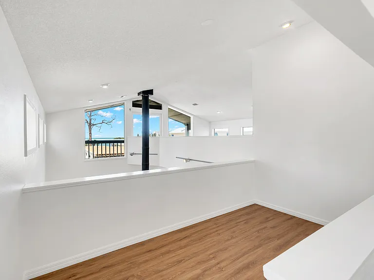 4051 Shell Rd — Photo 23