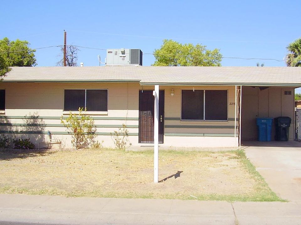 1st image of 2216 W Cortez Street