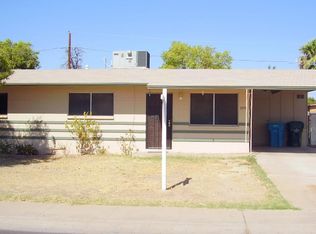 2216 W Cortez St, Phoenix, AZ 85029