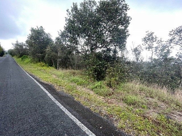 2nd image of Kailua Blvd Lot 18