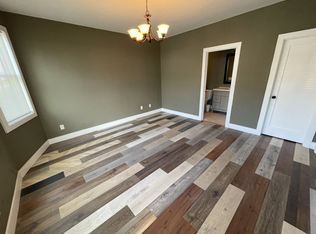 3434 N Capitol Ave #1, Indianapolis, IN 46208