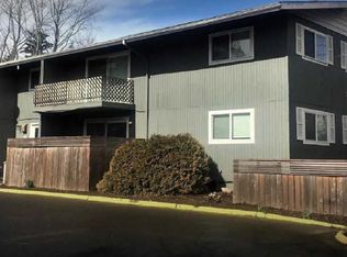 Ann Eight, Portland, OR 97236