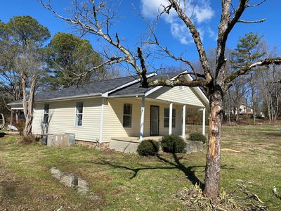 708 Daugherty St, La Fayette, GA, 30728