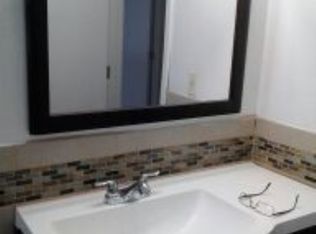 3005 Benchwood Rd, Dayton, OH 45414