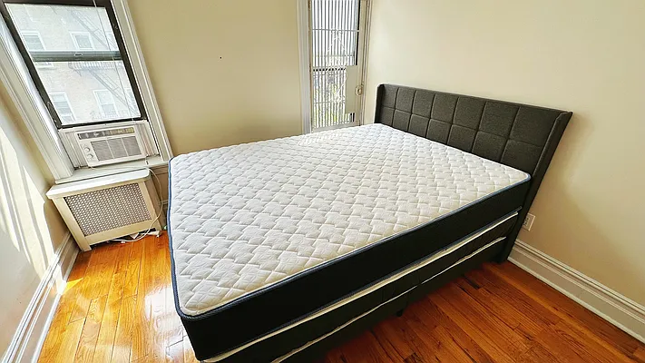 Rented by CSCC Realty, Inc. | media 12