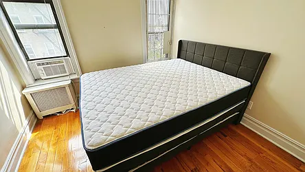 Rented by CSCC Realty, Inc.