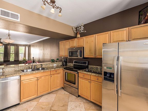 2nd image of 19777 N 76th St APT 3296