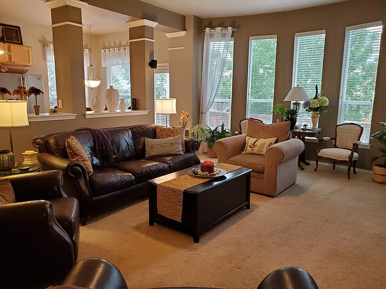 10272 Riverstone Dr — Photo 5
