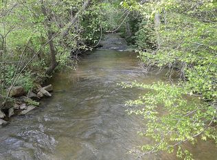 720 Crews Cove Rd, Murphy, NC 28906