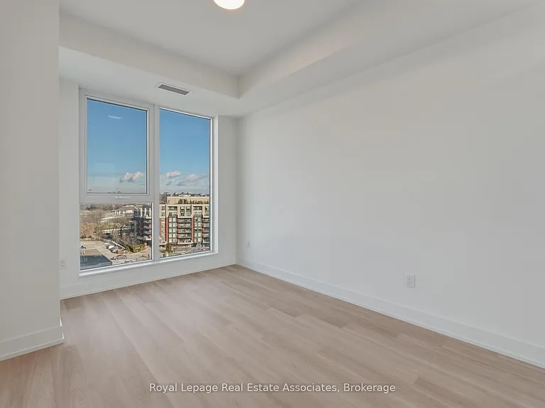 25 Cordova Ave #1112 — Photo 16