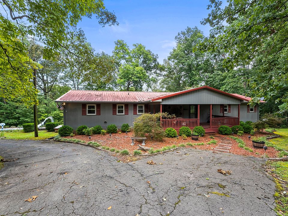 1st image of 88 Norwood Creek Rd