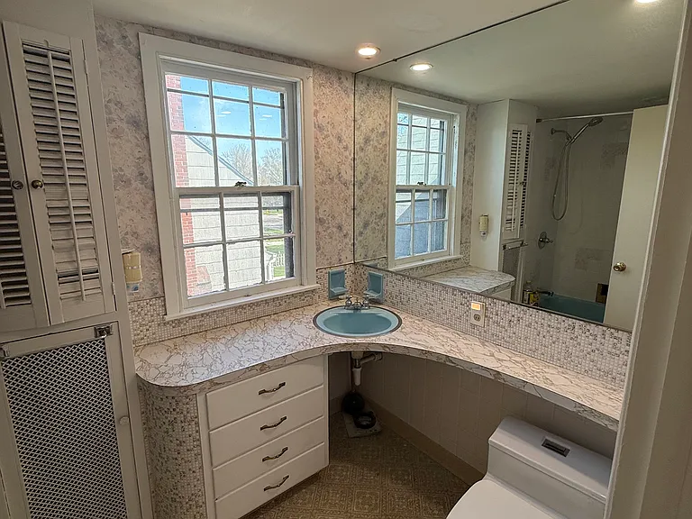 119 Mount Vernon Rd — Photo 18