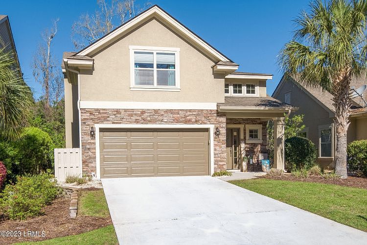 1st image of 30 Dewees Ln