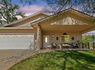 217 Poker Flat Rd, Copperopolis, CA 95228
