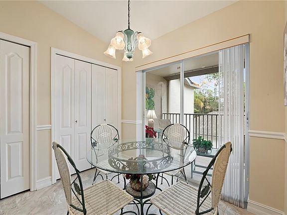 4th image of 26370 Sunderland DR W #4203