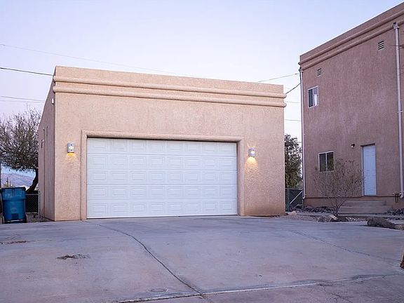 4th image of 1091 Chaparral Dr Floor 1