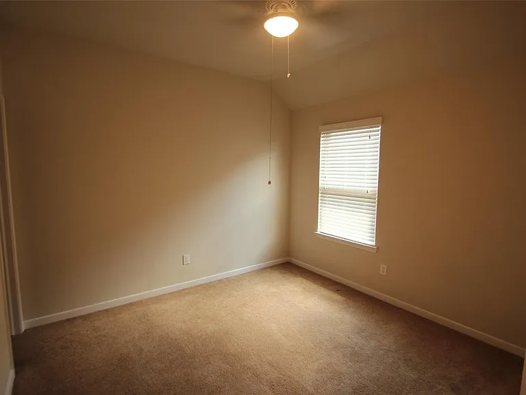 25954 Haggard Nest Dr — Photo 18