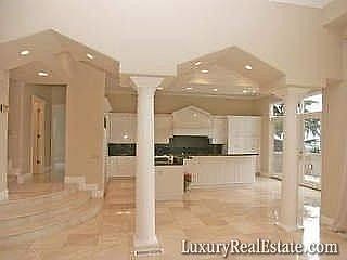 4th image of 15829 E Alta Vista Way