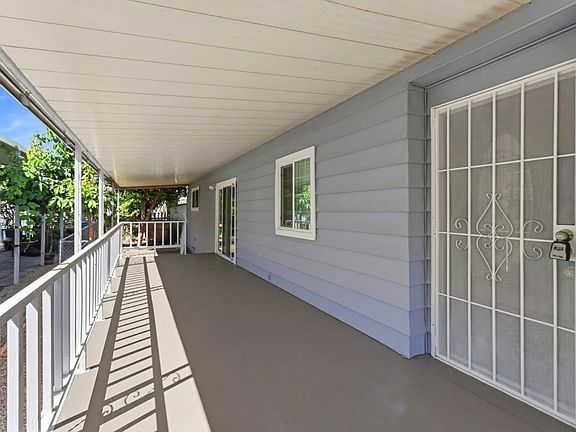 5th image of 1520 E Capitol Expy Space 71