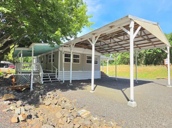 1797 Main St, Juliaetta, ID 83535